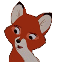 avatar ✞༒ 𝓑𝓾𝓷𝓷𝔂 ༒✞