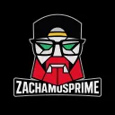 zachamusprime.