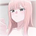Discord Avatar