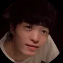 rengon_m