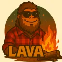 lavamonster0331
