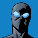 gelusz#0698's avatar