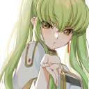 sebashills3308's Avatar