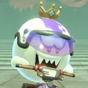 errordark
