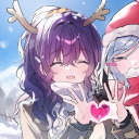 avatar ❝ Galaxy 喬希 ❞