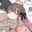 avatar ❝ Galaxy 喬希 ❞