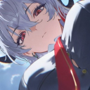 avatar ❝ Galaxy 喬希 ❞