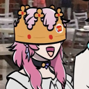 avatar ❝ Galaxy 喬希 ❞