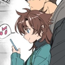 avatar ❝ Galaxy 喬希 ❞