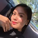 marykay4378