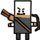 powerbow