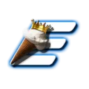 egregious_