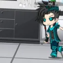 ajsharerthegamer1532