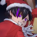 takanashiii