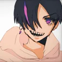 takanashiii