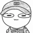choitaeeun_