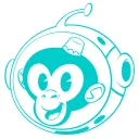 monkeyminion
