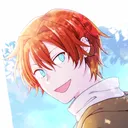 sannosuke_
