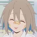 therealakiyu