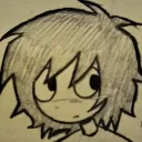 therealakiyu