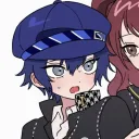 therealakiyu