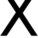 malulaaa
