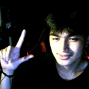 avatar sunei