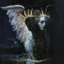 akper avatar