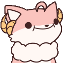 kbmie