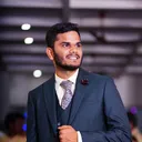 suhas