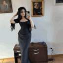 avatar luana
