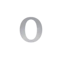 oll.fx
