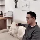 thesunvn