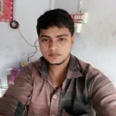 akalam9251