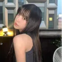 ._jem