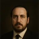 bossbirdyman
