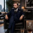 bossbirdyman
