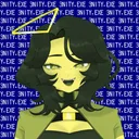 3nity.exe