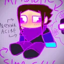 nexwr37aciretheendersyaga