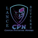 lancebutterscpn