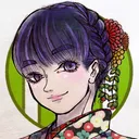 tsuka.s