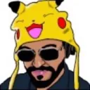 melasblack