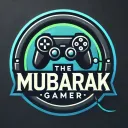 mubarakgameryt