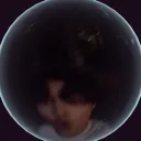 nnoksu