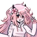 annamewo