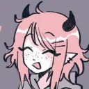 annamewo