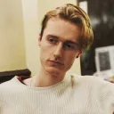 therealsimplejoe