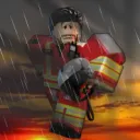 jaxwastaken_
