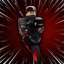 jaxwastaken_