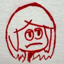 akamig